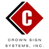 Crown-sign-systems-inc