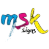msk