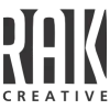 rak-creative